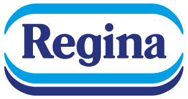 Regina